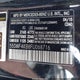 55SWF4KB8FU068716 2015 Mercedes-Benz C 300 Sport 4Matic auction photo thumbnail 9