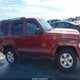 1J8GN28K09W510501 2009 Jeep Liberty Sport auction photo thumbnail 13