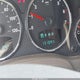 1J8GN28K09W510501 2009 Jeep Liberty Sport auction photo thumbnail 15
