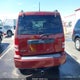 1J8GN28K09W510501 2009 Jeep Liberty Sport auction photo thumbnail 16