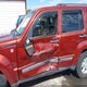 1J8GN28K09W510501 2009 Jeep Liberty Sport auction photo thumbnail 6