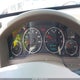 1J8GN28K09W510501 2009 Jeep Liberty Sport auction photo thumbnail 7