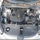 KM8JT3AF6EU927001 2014 Hyundai Tucson Gls auction photo thumbnail 10