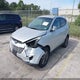 KM8JT3AF6EU927001 2014 Hyundai Tucson Gls auction photo thumbnail 2