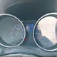 KM8JT3AF6EU927001 2014 Hyundai Tucson Gls auction photo thumbnail 7