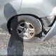 JTEHD20V256041566 2005 Toyota Rav4 auction photo thumbnail 11