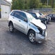 JTEHD20V256041566 2005 Toyota Rav4 auction photo thumbnail 1