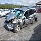 JTEHD20V256041566 2005 Toyota Rav4 auction photo thumbnail 6