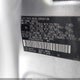 JTEHD20V256041566 2005 Toyota Rav4 auction photo thumbnail 9