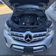 4JGDF6EE9HA763983 2017 Mercedes-Benz Gls 450 4Matic auction photo thumbnail 10