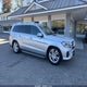 4JGDF6EE9HA763983 2017 Mercedes-Benz Gls 450 4Matic auction photo thumbnail 1