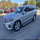 4JGDF6EE9HA763983 2017 Mercedes-Benz Gls 450 4Matic auction photo thumbnail 2