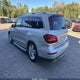 4JGDF6EE9HA763983 2017 Mercedes-Benz Gls 450 4Matic auction photo thumbnail 3