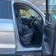 4JGDF6EE9HA763983 2017 Mercedes-Benz Gls 450 4Matic auction photo thumbnail 5