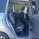 4JGDF6EE9HA763983 2017 Mercedes-Benz Gls 450 4Matic auction photo thumbnail 8