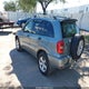 JTEGD20V440016567 2004 Toyota Rav4 auction photo thumbnail 3