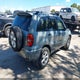 JTEGD20V440016567 2004 Toyota Rav4 auction photo thumbnail 4