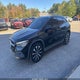 W1N4N4GB8MJ196392 2021 Mercedes-Benz Gla 250 auction photo thumbnail 2