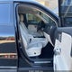 W1N4N4GB8MJ196392 2021 Mercedes-Benz Gla 250 auction photo thumbnail 5