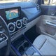 W1N4N4GB8MJ196392 2021 Mercedes-Benz Gla 250 auction photo thumbnail 6