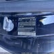 W1N4N4GB8MJ196392 2021 Mercedes-Benz Gla 250 auction photo thumbnail 9