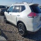 5N1AT2MV7GC783481 2016 Nissan Rogue Sl auction photo thumbnail 3