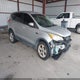 1FMCU9GX1FUB35073 2015 Ford Escape Se auction photo thumbnail 1