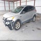 1FMCU9GX1FUB35073 2015 Ford Escape Se auction photo thumbnail 2