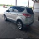 1FMCU9GX1FUB35073 2015 Ford Escape Se auction photo thumbnail 3