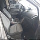1FMCU9GX1FUB35073 2015 Ford Escape Se auction photo thumbnail 5