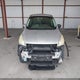 1FMCU9GX1FUB35073 2015 Ford Escape Se auction photo thumbnail 6
