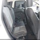 1FMCU9GX1FUB35073 2015 Ford Escape Se auction photo thumbnail 8