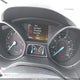 1FMCU0GD5HUE77081 2017 Ford Escape Se auction photo thumbnail 7