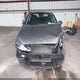 5NPD74LF6LH500790 2020 Hyundai Elantra Se auction photo thumbnail 13