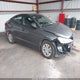 5NPD74LF6LH500790 2020 Hyundai Elantra Se auction photo thumbnail 1