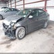 5NPD74LF6LH500790 2020 Hyundai Elantra Se auction photo thumbnail 2