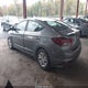 5NPD74LF6LH500790 2020 Hyundai Elantra Se auction photo thumbnail 3