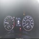 5NPD74LF6LH500790 2020 Hyundai Elantra Se auction photo thumbnail 7