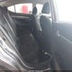 5NPD74LF6LH500790 2020 Hyundai Elantra Se auction photo thumbnail 8