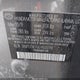 5NPD74LF6LH500790 2020 Hyundai Elantra Se auction photo thumbnail 9