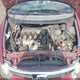 2HGFA16578H523282 2008 Honda Civic Lx auction photo thumbnail 10