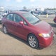 2HGFA16578H523282 2008 Honda Civic Lx auction photo thumbnail 1