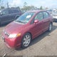 2HGFA16578H523282 2008 Honda Civic Lx auction photo thumbnail 2