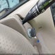 2T1BR32E74C229683 2004 Toyota Corolla Le auction photo thumbnail 11