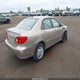 2T1BR32E74C229683 2004 Toyota Corolla Le auction photo thumbnail 4