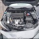 2HGFE2F56SH521606 2025 Honda Civic Sport auction photo thumbnail 10