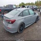 2HGFE2F56SH521606 2025 Honda Civic Sport auction photo thumbnail 4