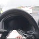 2HGFE2F56SH521606 2025 Honda Civic Sport auction photo thumbnail 7