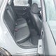 2HGFE2F56SH521606 2025 Honda Civic Sport auction photo thumbnail 8