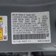 2HGFE2F56SH521606 2025 Honda Civic Sport auction photo thumbnail 9